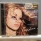 ANASTACIA - NOT THAT KIND (2000/SONY REC/AUSTRIA) - CD ORIGINAL - ca Nou