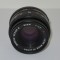 Obiectiv foto Mamyia - Sekor E 50mm F1.7 - Mamiya E - Made in Japan