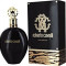 PARFUM CAVALLI NERO ASSOLUTO 75 ML ---SUPER PRET,SUPER CALITATE!