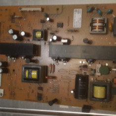 sursa Sony Bravia KDL-42EX410 aps-308 1-884-864-11