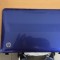 Capac display Hp mini 110 A7, A143