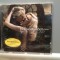HERMANN BAREBELL(ex SCORPIONS) - I&#039;m Back (2007/LUCY REC) - CD ORIGINAL - ca Nou