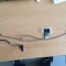 Cablu display Acer Travelmate 5742 , 5741 , 5740 A52
