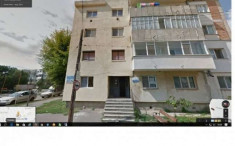 Apartament 4 camere 11500 ? foto