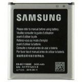 Acumulator Samsung Galaxy K Zoom SM-C1116 C1158 C1115 EB-BC115BBE nou original, Alt model telefon Samsung, Li-ion