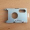 Caddy Acer Travelmate 5742 , 5741 , 5740 A52