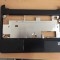 Palmrest Hp mini 110 A7, A143