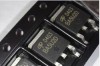 Tranzistor AOD403 D403, P-Channel, 30V, 84A, Alpha &amp; Omega