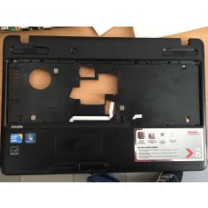 Carcasa superioara palmrest Toshiba satellite C660 B7, B9