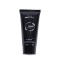 Black Mask Miracle - Masca Neagra pentru punctele negre de pe fata, acnee - 60ml