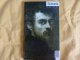 Tintoretto - Roland Krischel