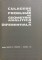 Foto  - 1