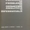 CULEGERE DE PROBLEME DE GEOMETRIE ANALITICA SI DIFERENTIALA - Ioanoviciu
