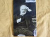 Victor Hugo