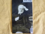 Victor Hugo