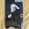 Victor Hugo