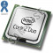 Procesor Intel Core 2 Duo E8500 3.16GHz Cache 6MB FSB 1333MHz GARANTIE 2 ANI!