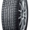 Cauciucuri de iarna Yokohama ICE GUARD IG30 ( 225/50 R17 94Q )