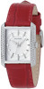 Fossil FS4416 ceas dama nou, 100% original. Garantie.In stoc - Livrare rapida., Analog, Casual, Inox