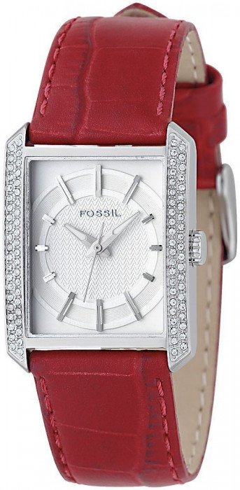 Fossil FS4416 ceas dama nou, 100% original. Garantie.In stoc - Livrare rapida.