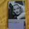 Marlene Dietrich