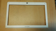 Rama display Laptop Lenovo S10E 4068 foto