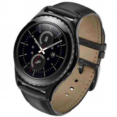 Smartwatch smarttime 400hr foto