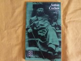 Anton Cechov