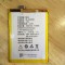 Acumulator Allview X2 Soul Mini nou original