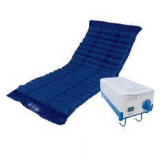 Vand saltea antiescara Ricant Italia SY400 (nefolosita) foto