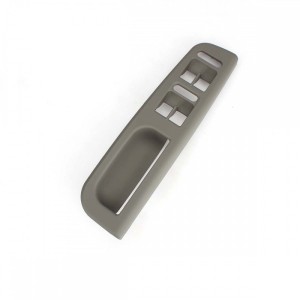 Set Maner Usa Sofer Manere Usi Pasageri Volkswagen Bora Golf 4 Gri Okazii Ro