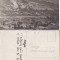 Harja, Oituz (Bacau, Covasna ) - WWI,WK1-militara