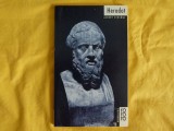 Herodot- A. Schlogl