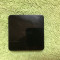 Google Nexus Wireless Charger ( Nexus 4, 5, 7 ) - A010