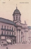 ARAD BISERICA MINORITATILOR MAGAZIN EDITURA PICHLER SANDOR ARAD