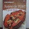RETETE DE POST CU GUST BUN - CARMEN MONMARCHE