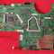 Placa de baza laptop MSI VR630 MS-1672, MS-16711