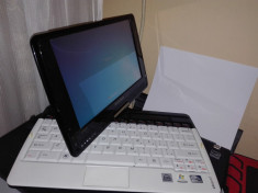 Vand laptop-tableta Lenovo s10-3t foto