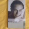 Paul Celan