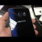 Samsung Galaxy S6 Edge Plus Black Sapphire