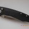 BRICEAG Y-START JIAHENG - MADE IN CHINA - copie dupa Benchmade Arcane