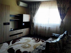 Apartament Emy Tomis Nord foto