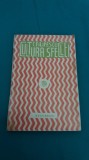 CULTURA SFECLEI DE ZAHAR / C. FILIPESCU /1931 * 25