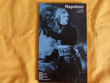 Napoleon- Andre Maurois