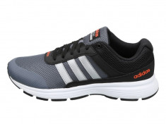 Adidasi Adidas CloudFoam City-Adidasi Originali-AW4692 foto