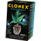 CLONEX - Gel de inradacinare 50 ml