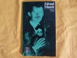Edward Munch