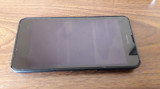 Nokia Lumia RM 976 DEFECT ., Alta retea, Negru