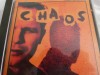 Herbert Gronemayer- chaos -cd