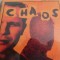 Herbert Gronemayer- chaos -cd